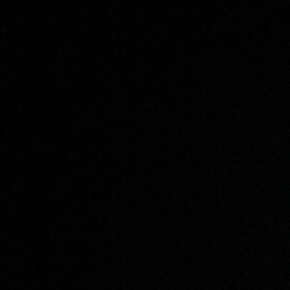 Meet your Posher, Steven - Picture 1 of 1